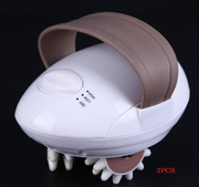 3D Muscle Shaping Machine Electric Body Massager - Hinaguit Health