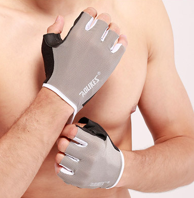 Workout Power Gloves - Hinaguit Health