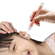 Ear Wax Removal Tool - Hinaguit Health