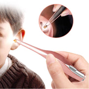 Ear Wax Removal Tool - Hinaguit Health